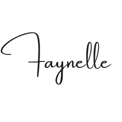 Faynelle